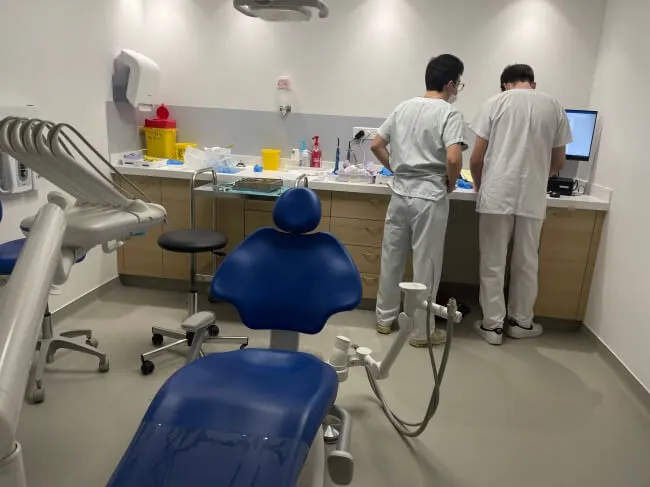 img.jpg?credential=yqXZFxpELC7KVnFOS48ylbz2pIh7yKj8&expires=1769871599&allow_ip=&allow_referer=&signature=0uBVjSwG3RN3D8LDQquG8UPVdOA%3D