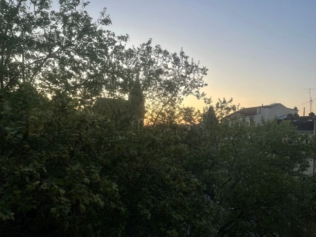 img.jpg?credential=yqXZFxpELC7KVnFOS48ylbz2pIh7yKj8&expires=1774969199&allow_ip=&allow_referer=&signature=xDW7LASsSG2ZXkbXRM3qCipi8Us%3D