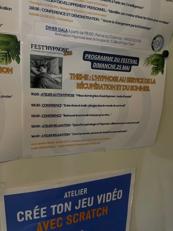 img.jpg?credential=yqXZFxpELC7KVnFOS48ylbz2pIh7yKj8&expires=1774969199&allow_ip=&allow_referer=&signature=g7B%2F81%2FqTfjCx3XkApHQl5hksLk%3D