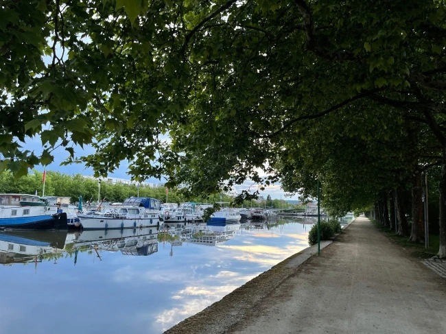 img.jpg?credential=yqXZFxpELC7KVnFOS48ylbz2pIh7yKj8&expires=1774969199&allow_ip=&allow_referer=&signature=oM1OCm5KrjsUyNFsBg3Z0hdA1ME%3D