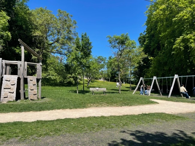 img.jpg?credential=yqXZFxpELC7KVnFOS48ylbz2pIh7yKj8&expires=1774969199&allow_ip=&allow_referer=&signature=3omjao5B28ZIxSBvTvZ4LKyrUt8%3D