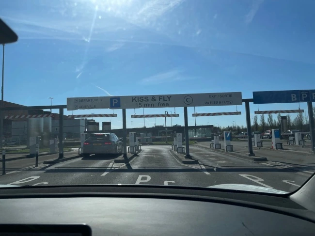 img.jpg?credential=yqXZFxpELC7KVnFOS48ylbz2pIh7yKj8&expires=1772290799&allow_ip=&allow_referer=&signature=wJtZEZFz3A3MvNpsjUBwnW2AQxk%3D