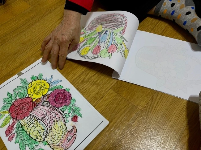 img.jpg?credential=yqXZFxpELC7KVnFOS48ylbz2pIh7yKj8&expires=1774969199&allow_ip=&allow_referer=&signature=yRiwZiVqbjoprUpJ7a4lXvXDQX0%3D