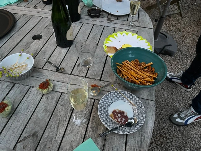 img.jpg?credential=yqXZFxpELC7KVnFOS48ylbz2pIh7yKj8&expires=1774969199&allow_ip=&allow_referer=&signature=4ZJCd2WZmvwUNCdWMXthTBmokjk%3D