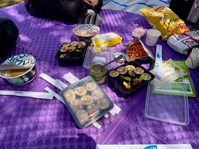 img.jpg?credential=yqXZFxpELC7KVnFOS48ylbz2pIh7yKj8&expires=1772290799&allow_ip=&allow_referer=&signature=cOA%2BeD2OzBVmyGQ05%2B0UViO3BaA%3D