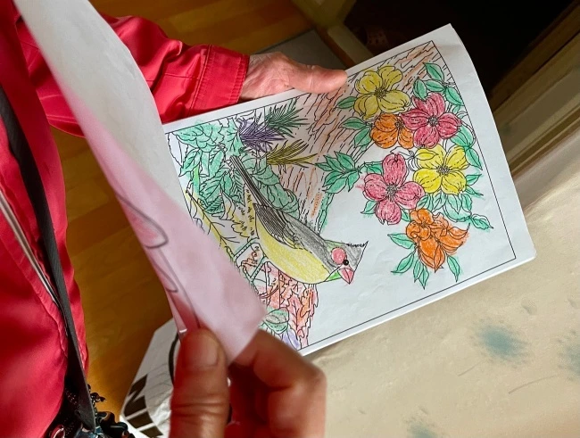 img.jpg?credential=yqXZFxpELC7KVnFOS48ylbz2pIh7yKj8&expires=1774969199&allow_ip=&allow_referer=&signature=myAJlbUNHJbkCeSvjqvBfgx%2F6bQ%3D