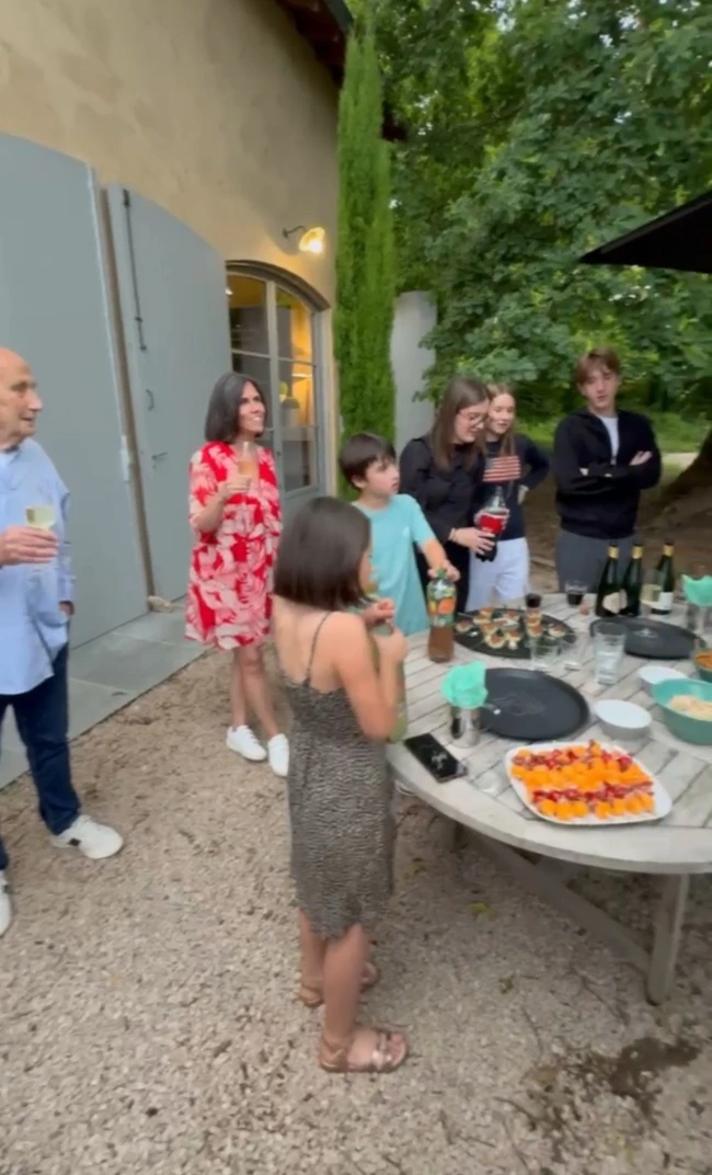 img.jpg?credential=yqXZFxpELC7KVnFOS48ylbz2pIh7yKj8&expires=1774969199&allow_ip=&allow_referer=&signature=65Mg06UEguj6Zn8yUOX%2FhB8tFpM%3D