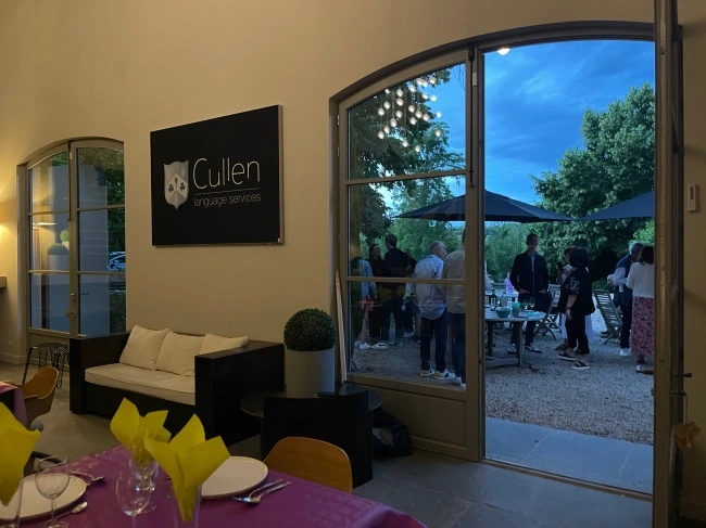 img.jpg?credential=yqXZFxpELC7KVnFOS48ylbz2pIh7yKj8&expires=1774969199&allow_ip=&allow_referer=&signature=nDiEVqz1TjVqw4DR11qZIKaQEkg%3D