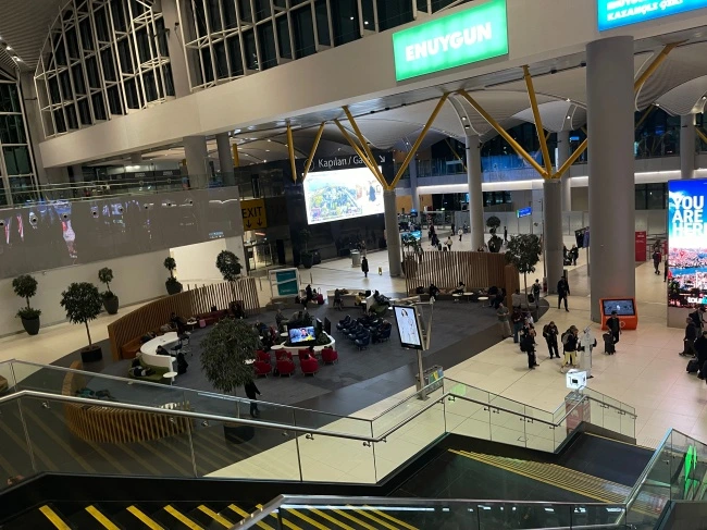 img.jpg?credential=yqXZFxpELC7KVnFOS48ylbz2pIh7yKj8&expires=1772290799&allow_ip=&allow_referer=&signature=b3GmFC1lVr48pMxcMmQPZczsfbA%3D