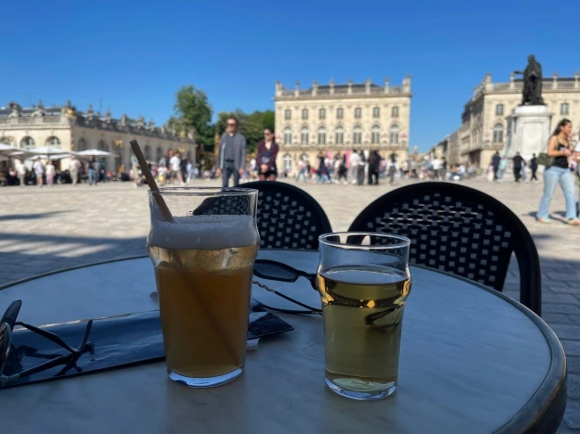 img.jpg?credential=yqXZFxpELC7KVnFOS48ylbz2pIh7yKj8&expires=1774969199&allow_ip=&allow_referer=&signature=SGHbOiXaPRXpSWqg0CYOqkYdBcQ%3D