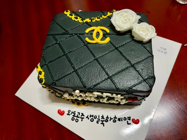 img.jpg?credential=yqXZFxpELC7KVnFOS48ylbz2pIh7yKj8&expires=1774969199&allow_ip=&allow_referer=&signature=1AngQjazH8afo4La1qNXI%2Bmk9nA%3D