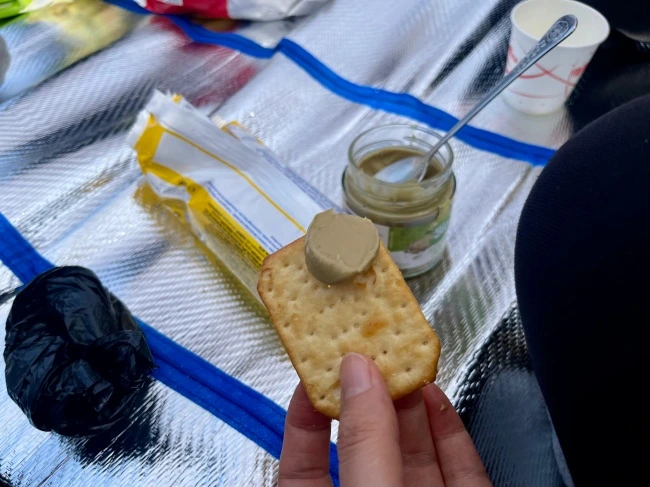 img.jpg?credential=yqXZFxpELC7KVnFOS48ylbz2pIh7yKj8&expires=1772290799&allow_ip=&allow_referer=&signature=o288bznky61bEBjZejOGR%2BY4bM4%3D