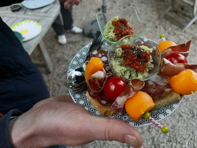 img.jpg?credential=yqXZFxpELC7KVnFOS48ylbz2pIh7yKj8&expires=1774969199&allow_ip=&allow_referer=&signature=BFLzChyDcSp0UIBclW%2F7fMfU7VU%3D