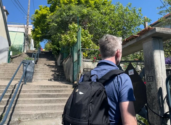 img.jpg?credential=yqXZFxpELC7KVnFOS48ylbz2pIh7yKj8&expires=1774969199&allow_ip=&allow_referer=&signature=wC7enDPW0b7wvagdArBiOqbC9RM%3D