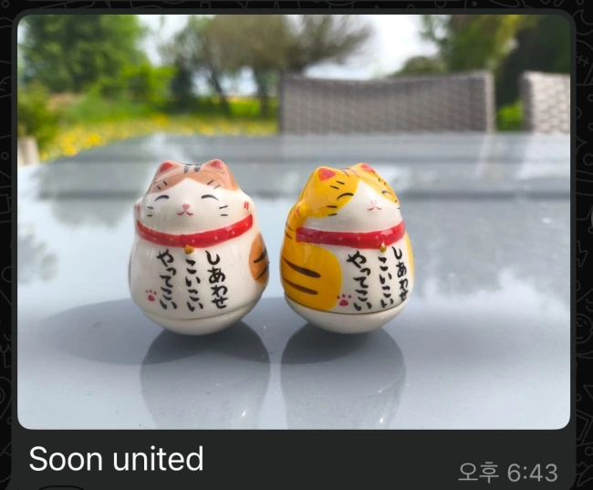 img.jpg?credential=yqXZFxpELC7KVnFOS48ylbz2pIh7yKj8&expires=1774969199&allow_ip=&allow_referer=&signature=UQi6e0LtEZORdwqNzxuWrghxCeM%3D