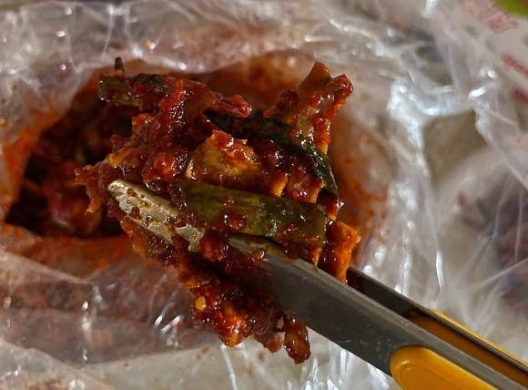 img.jpg?credential=yqXZFxpELC7KVnFOS48ylbz2pIh7yKj8&expires=1774969199&allow_ip=&allow_referer=&signature=NLtZ7OBIurQEvWm17vjg777A4wc%3D