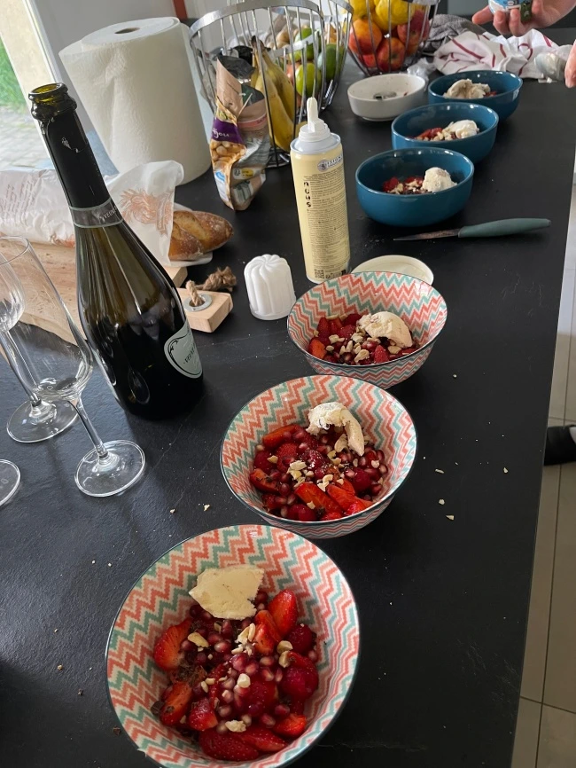 img.jpg?credential=yqXZFxpELC7KVnFOS48ylbz2pIh7yKj8&expires=1774969199&allow_ip=&allow_referer=&signature=sPviP0AYOs2ji5KHKGBl2iDSXdc%3D