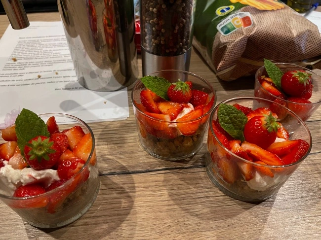 img.jpg?credential=yqXZFxpELC7KVnFOS48ylbz2pIh7yKj8&expires=1777561199&allow_ip=&allow_referer=&signature=5Re7uXkelh1NiHs2RhaPHqq7jig%3D