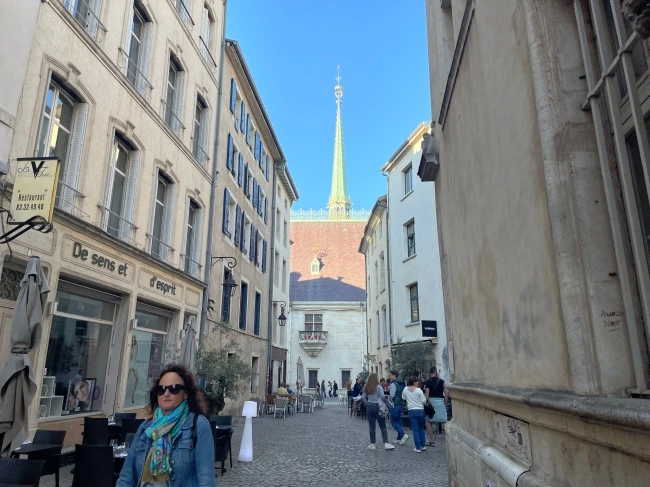 img.jpg?credential=yqXZFxpELC7KVnFOS48ylbz2pIh7yKj8&expires=1774969199&allow_ip=&allow_referer=&signature=Mj6xmUsG%2F4kvOI9Ef31N7t08uME%3D