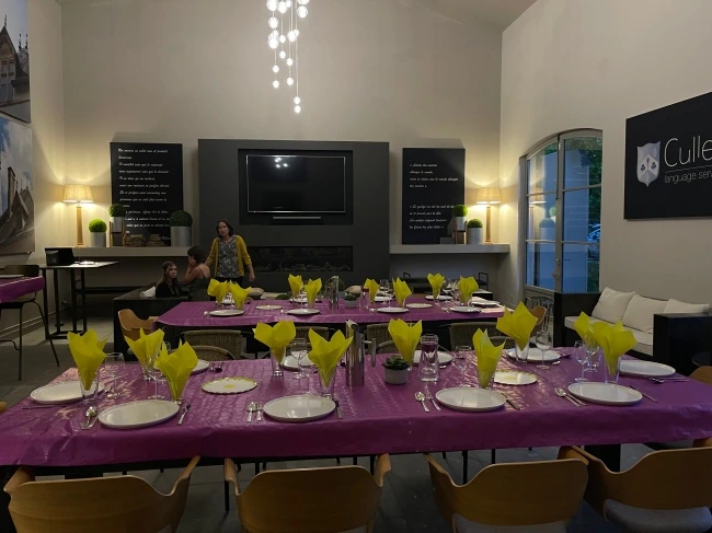 img.jpg?credential=yqXZFxpELC7KVnFOS48ylbz2pIh7yKj8&expires=1774969199&allow_ip=&allow_referer=&signature=YMdmpDOeQTVpNYAEpd1ORAZthFs%3D