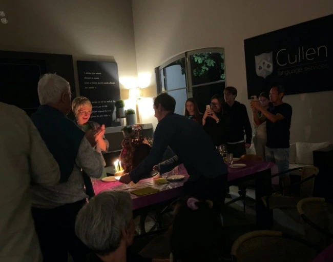 img.jpg?credential=yqXZFxpELC7KVnFOS48ylbz2pIh7yKj8&expires=1774969199&allow_ip=&allow_referer=&signature=1x8lBb2WBilN0QJxFpqcviDCAOI%3D