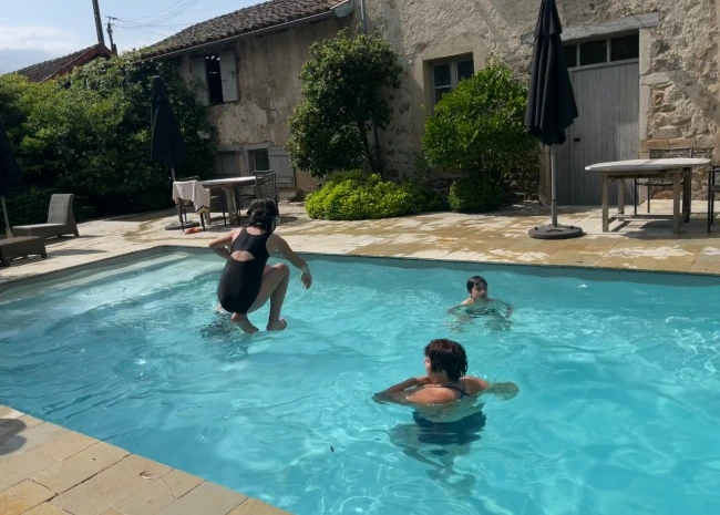 img.jpg?credential=yqXZFxpELC7KVnFOS48ylbz2pIh7yKj8&expires=1777561199&allow_ip=&allow_referer=&signature=AfY31g2m4dB97mqMelavivG1RuM%3D