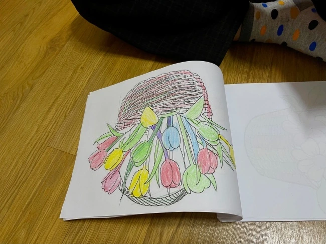 img.jpg?credential=yqXZFxpELC7KVnFOS48ylbz2pIh7yKj8&expires=1774969199&allow_ip=&allow_referer=&signature=EBExotJY%2FtwyfEvj4atMPcoCkPw%3D