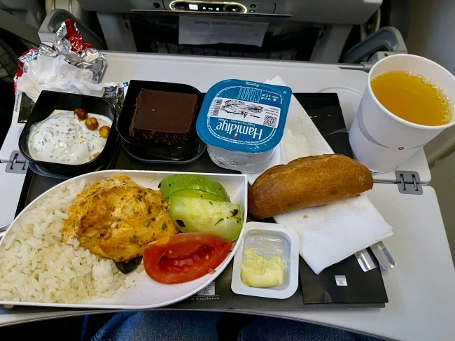 img.jpg?credential=yqXZFxpELC7KVnFOS48ylbz2pIh7yKj8&expires=1772290799&allow_ip=&allow_referer=&signature=P9gEjLvqONIW6WQwfgDlb199%2Fo8%3D