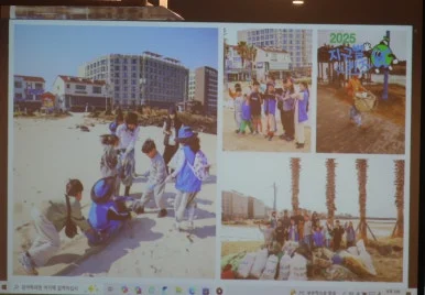 IMG_3200.JPG?type=w386