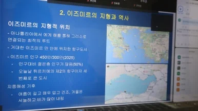 IMG_4920.JPG?type=w386