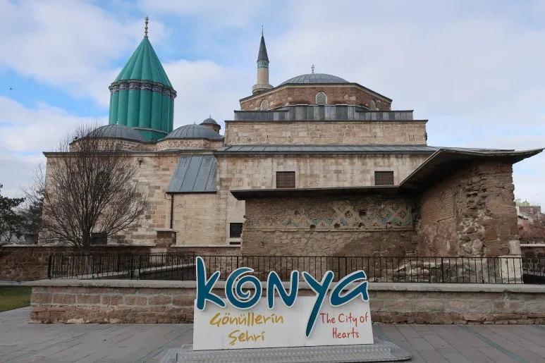 IMG_10019.JPG?type=w773