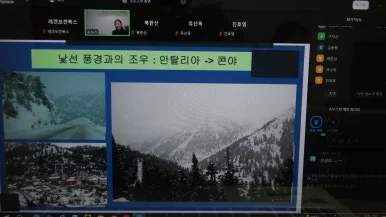 IMG_5515.JPG?type=w386