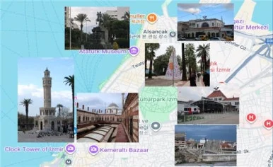 %EC%9D%B4%EC%A6%88%EB%AF%B8%EB%A5%B4-1.jpg?type=w386