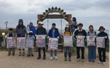 %ED%99%94%EB%A9%B4_%EC%BA%A1%EC%B2%98_2025-11-21_055043.jpg?type=w386