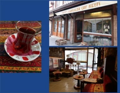 %EC%BD%98%EC%95%BC-4.jpg?type=w386