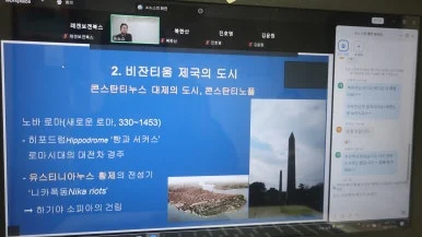 IMG_4742.JPG?type=w386