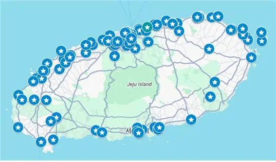 %EC%A7%80%EA%B5%AC%EB%B3%84%EC%95%BD%EC%88%98%ED%84%B0-%EC%A7%80%EB%8F%84.jpg?type=w773