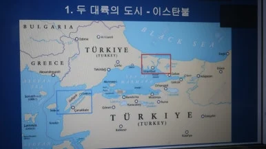 IMG_4741.JPG?type=w386