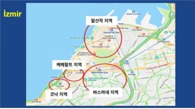 %EC%9D%B4%EC%A6%88%EB%AF%B8%EB%A5%B4-2.jpg?type=w386