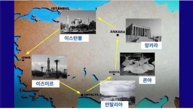 %EA%B0%95%EC%97%B0%EB%AA%A8%EC%8A%B5-1%EA%B0%95-2.jpg?type=w386