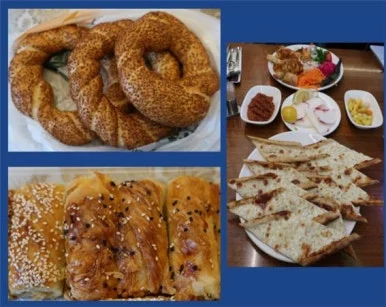 %EC%BD%98%EC%95%BC-5.jpg?type=w386