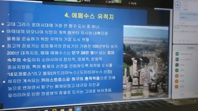 IMG_4921.JPG?type=w386