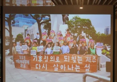 IMG_3141.JPG?type=w386