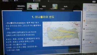 IMG_4917.JPG?type=w386