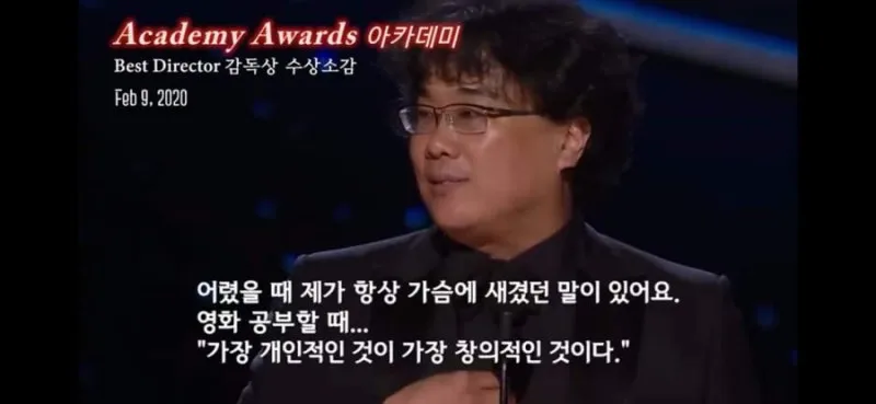 1581602665958.jpg?type=w800