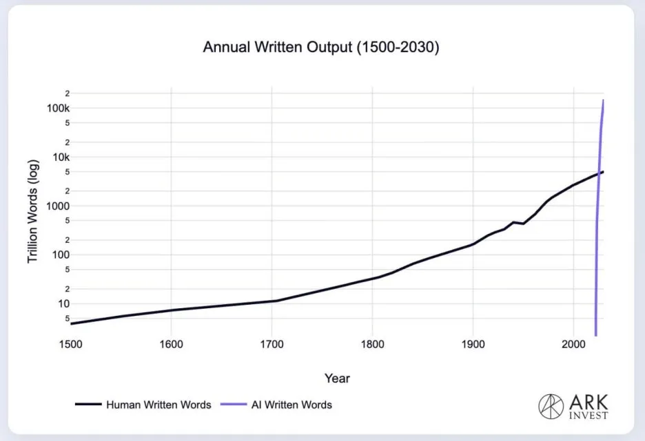 IMG_0909.JPG?type=w1