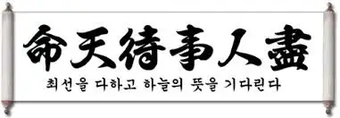 images?q=tbn:ANd9GcSlGxbpbMZnFmO5QhuqB0oeoXA1JXkWRR-skw&s