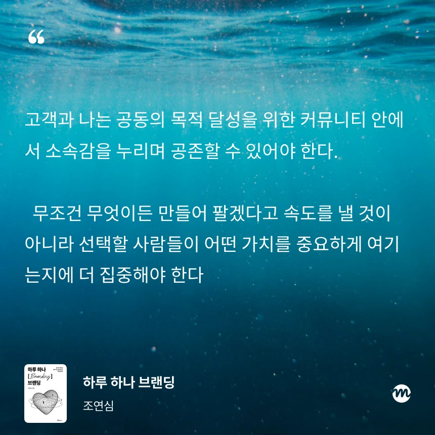 IMG%EF%BC%BF0400.PNG?type=w1