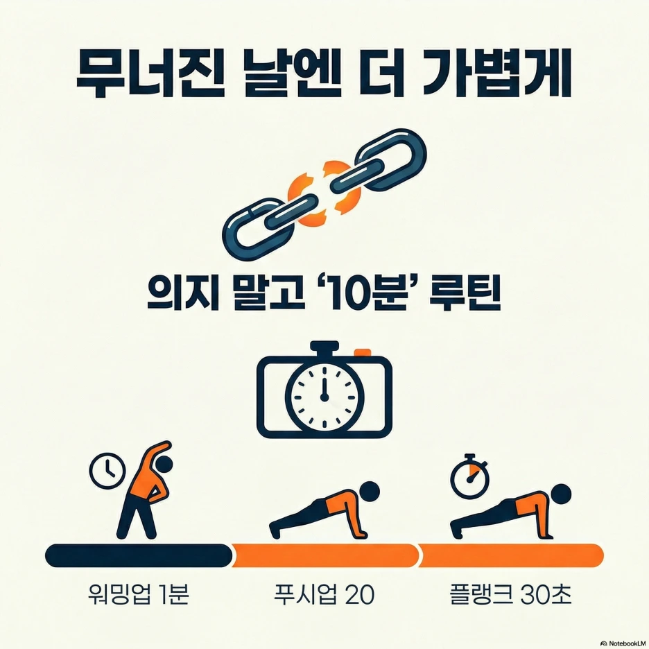 unnamed_(1).png?type=w1