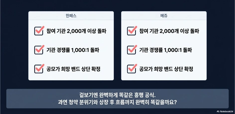 한패스 메쥬 1.JPG